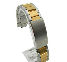 Zenith Defy Led Bracelet - Strap