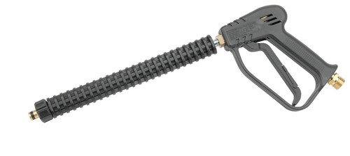 Pistolet robuste draper pour - robuste,