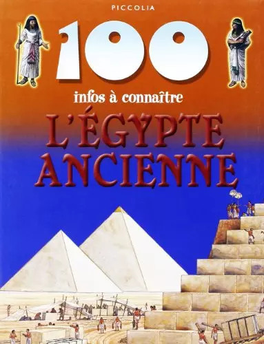 100 infos connaitre - connaitre, /