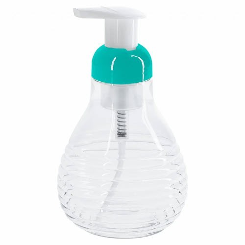 Carafe vintage - -,