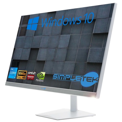 Tout win 10 - en, 27"