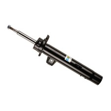 Amortisseur Bilstein 22-135032