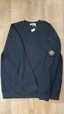 Pull Stone Island