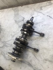 96 Sea-Doo XP 800 787 ROTAX