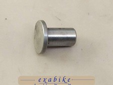 poussoir d'embrayage pour