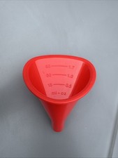 Entonnoir Speedy Chef