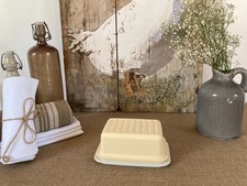 226⚜️ Ancien Beurrier