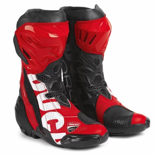 Bottes course unisexes - de,