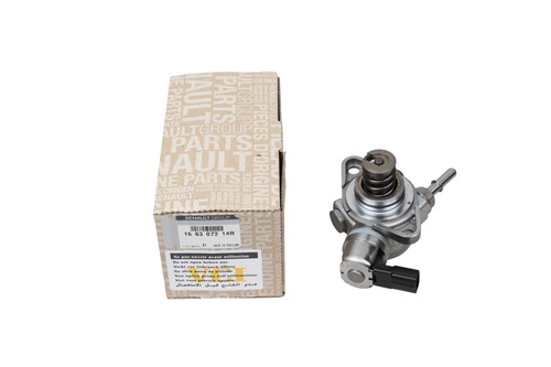 Pompe injection origine - pompe, d'injection