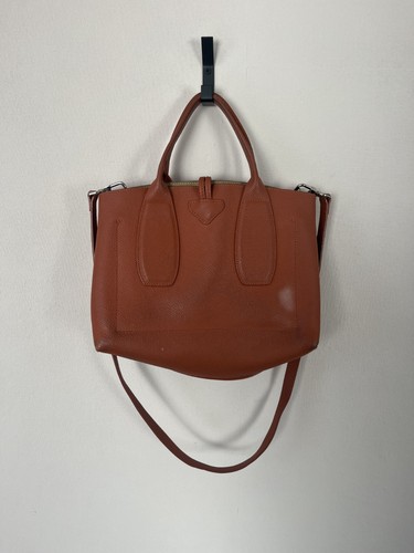 Longchamp roseau medium - longchamp,
