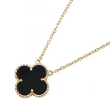 Collier Van Cleef & Arpels