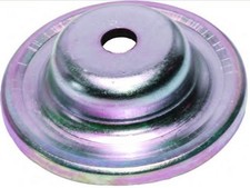 Coupelle D'amortisseur Avant