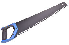 Scie de Béton-gaz 600mm 32T Ytong Scie Béton Cellulaire Neuf