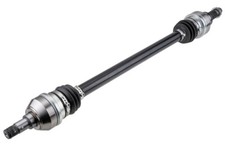 Cardan Arbre de Transmission