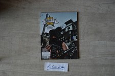 Magazine Graff it ! Mag -