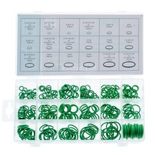 270 pièces joints d'étanchéité joints toriques joint climatisation voiture as...