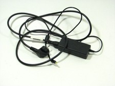 Bloc Alimentation Acer Aspire