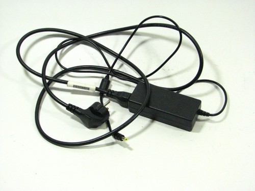 Bloc alimentation acer - bloc, aspire