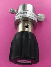 AP Tech AP1010SM Diaphragm