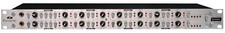 Focusrite Platinum Octopre 8