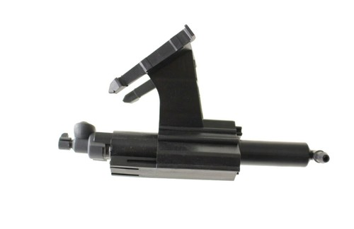Gicleur lave phare avant - gicleur,