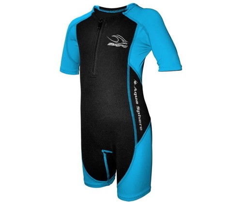 Aqua sphere stingray enfants - sphere,