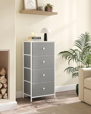 Commode Meuble de Rangement