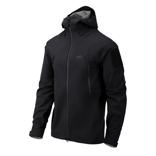 Humidité veste pluie - de,