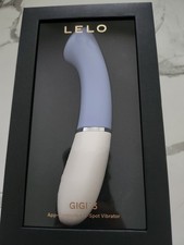 Lelo Gigi 3