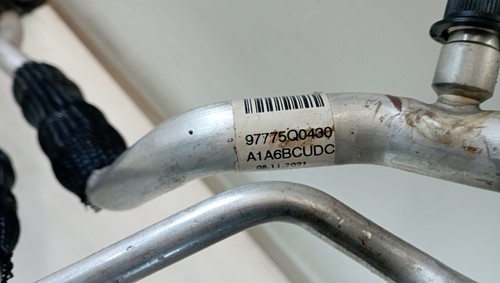 97775q0430 tuyaux - tuyaux, de