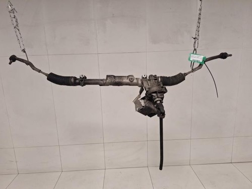 Cremaillere mecanique mercedes - cremaillere,