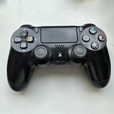 Hs - Manette Ps4 Sony