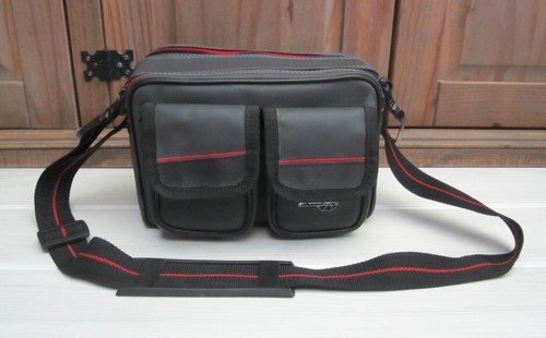 Sac rembourré prestinox pour - rembourré,