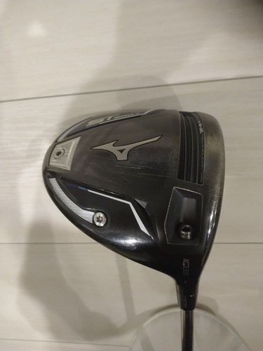 Pilote mizuno st200x - mizuno, 10,5°l