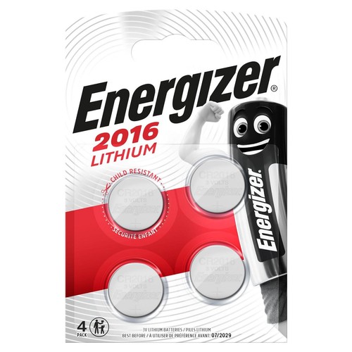 7638900415353 energizer - [7638900415353],