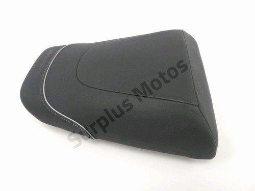 Selle passager suzuki - selle,