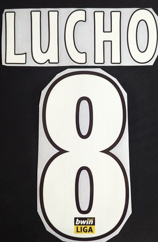 Nameset flocage fc porto - flocage,