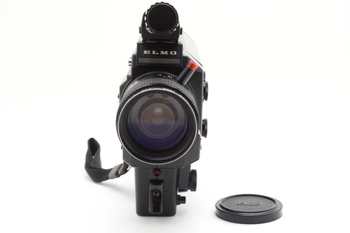 Appareil photo argentique