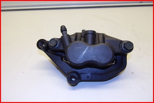 Yamaha fz6 600 2004 - fz6, 2004-2006