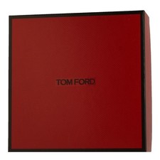 Tom Ford Fucking Fabulous -