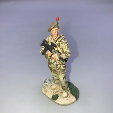 W. Britain Figurine Sans BOITE