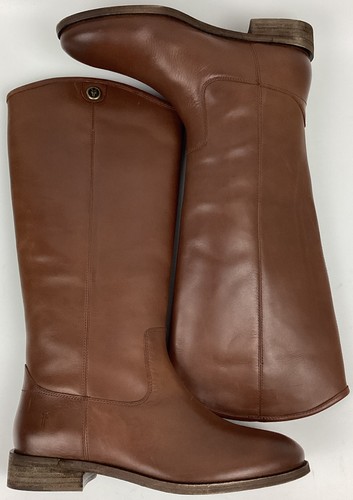 Frye melissa button women s - button, women's
