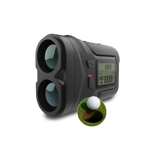 Wanders golf rangefinder - wanders,