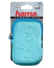 Hama sac photo étui - hama,