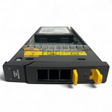 HPE HP 3PAR StoreServ 8000