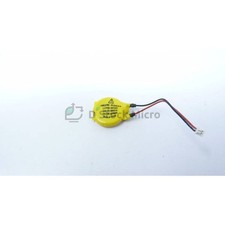 Pile BIOS 08K8216 pour Lenovo