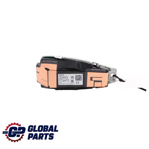 Bmw u06 g20 - u06, g21