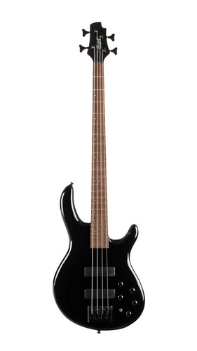 Cort c4deluxebk artisan series - cort,