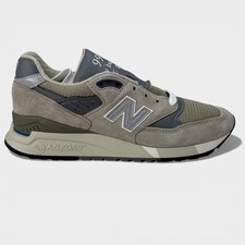 New Balance 998 Made in USA