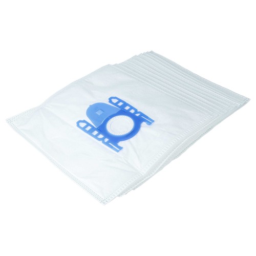 Sacs aspirateur pour - 10,